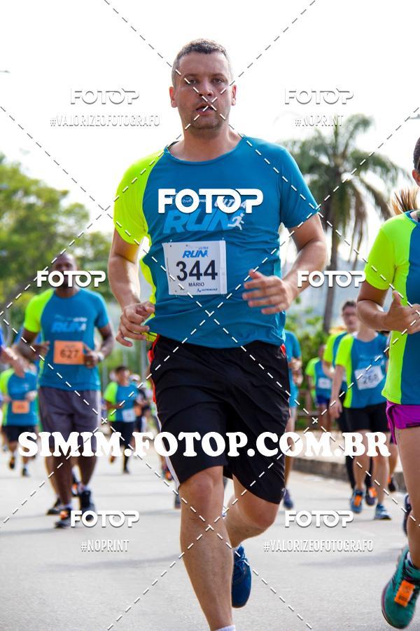 Buy your photos of the eventOuro Verde Ultra Run on Fotop