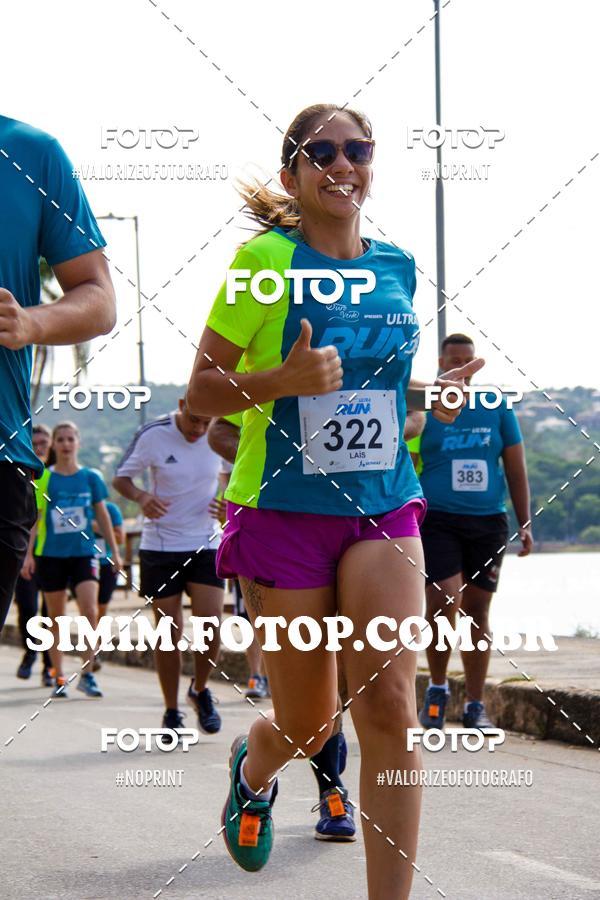 Buy your photos of the eventOuro Verde Ultra Run on Fotop