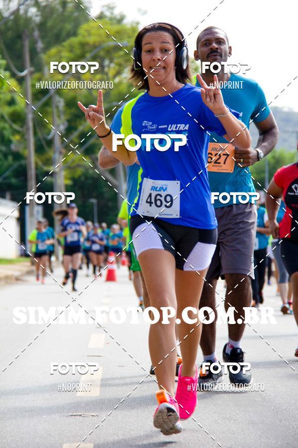 Buy your photos of the eventOuro Verde Ultra Run on Fotop