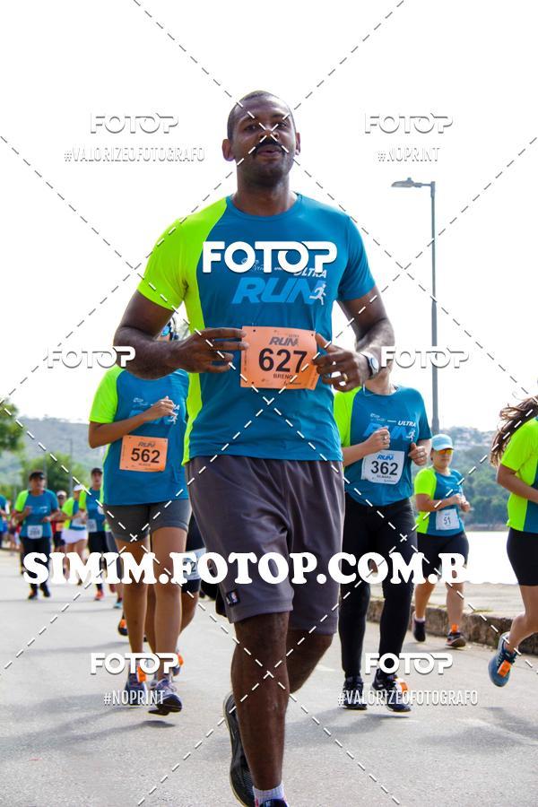 Buy your photos of the eventOuro Verde Ultra Run on Fotop