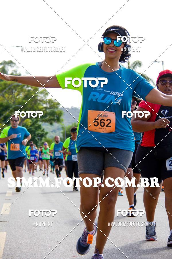 Buy your photos of the eventOuro Verde Ultra Run on Fotop