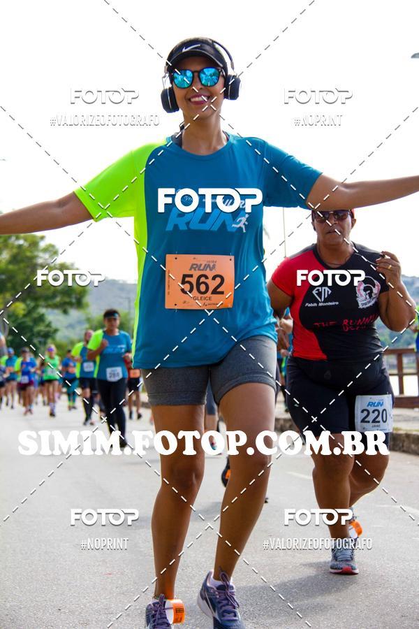 Buy your photos of the eventOuro Verde Ultra Run on Fotop