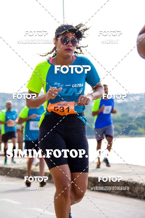 Buy your photos of the eventOuro Verde Ultra Run on Fotop