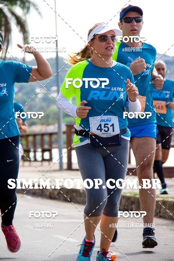 Buy your photos of the eventOuro Verde Ultra Run on Fotop