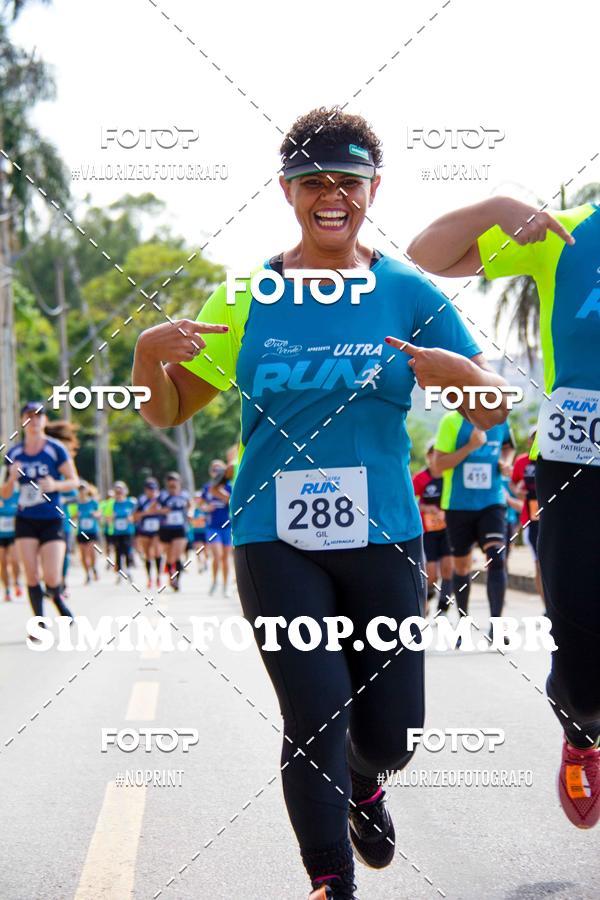 Buy your photos of the eventOuro Verde Ultra Run on Fotop