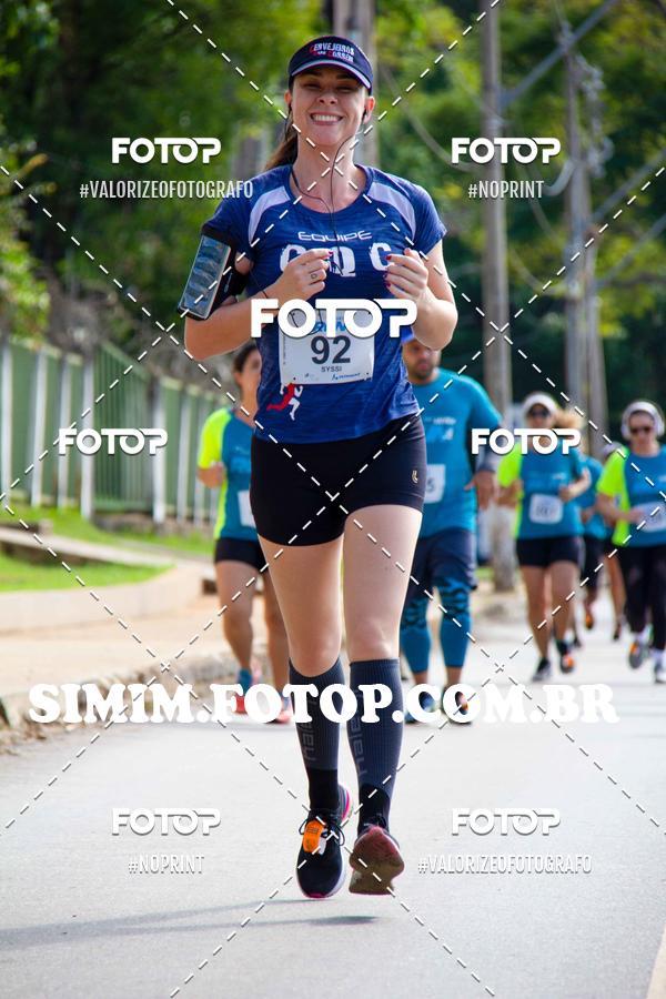 Buy your photos of the eventOuro Verde Ultra Run on Fotop