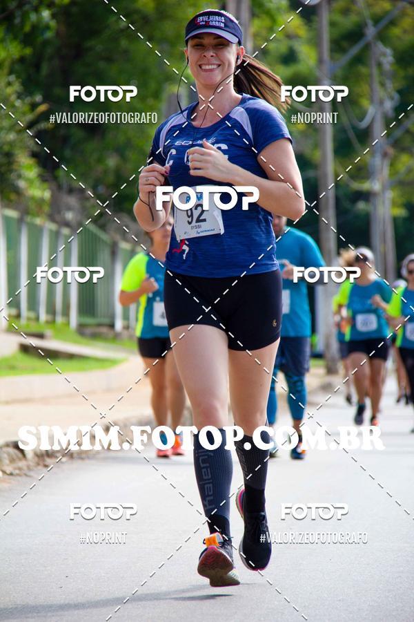 Buy your photos of the eventOuro Verde Ultra Run on Fotop