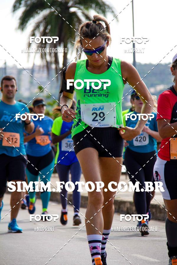 Buy your photos of the eventOuro Verde Ultra Run on Fotop