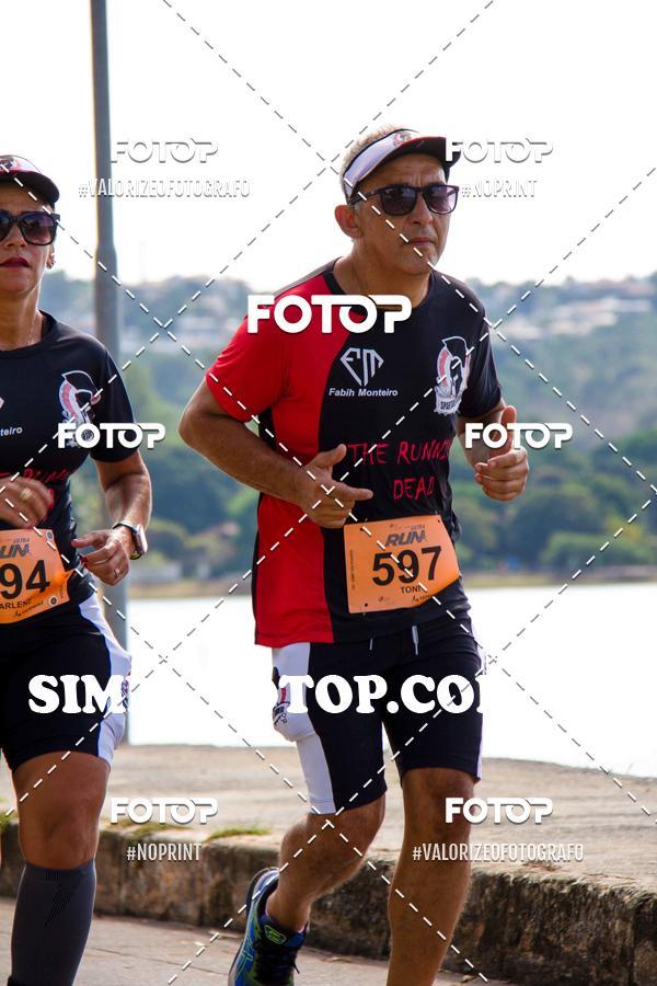 Buy your photos of the eventOuro Verde Ultra Run on Fotop