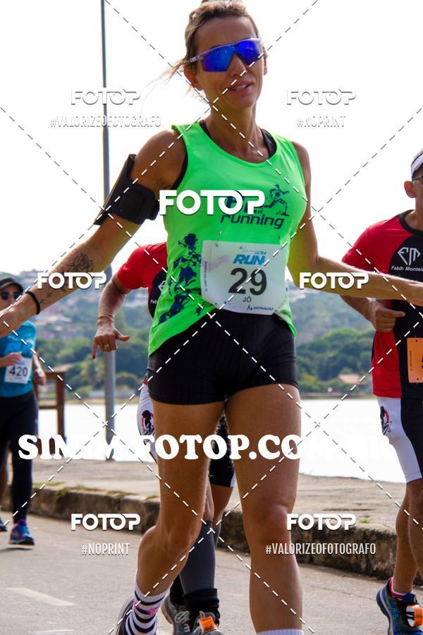 Buy your photos of the eventOuro Verde Ultra Run on Fotop