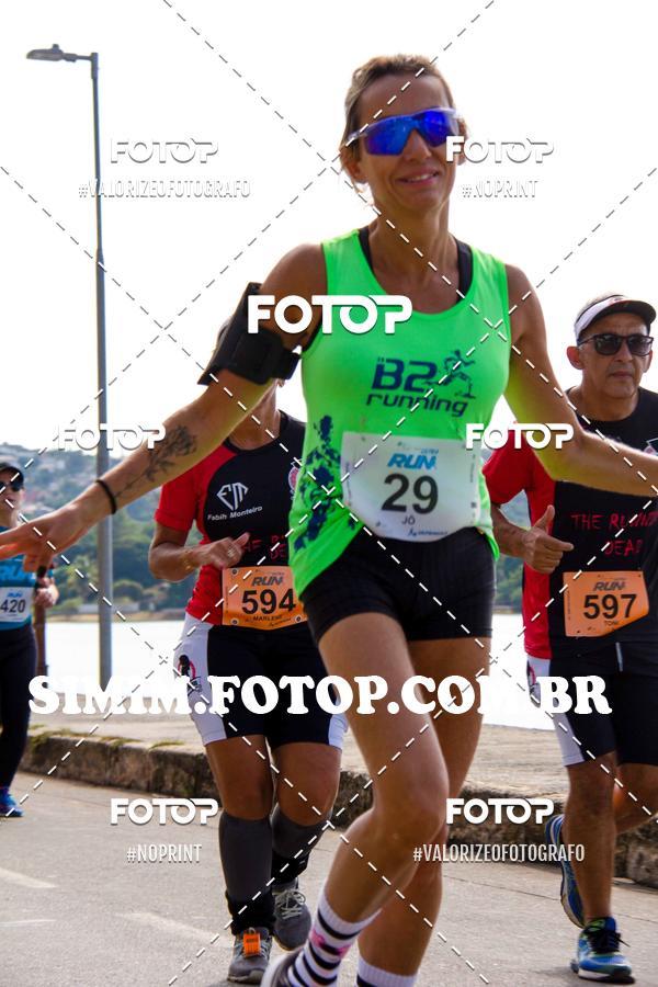 Buy your photos of the eventOuro Verde Ultra Run on Fotop