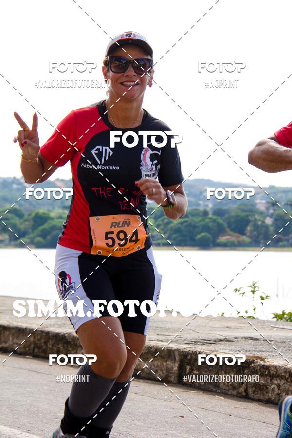Buy your photos of the eventOuro Verde Ultra Run on Fotop