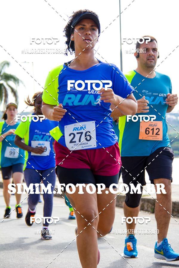 Buy your photos of the eventOuro Verde Ultra Run on Fotop