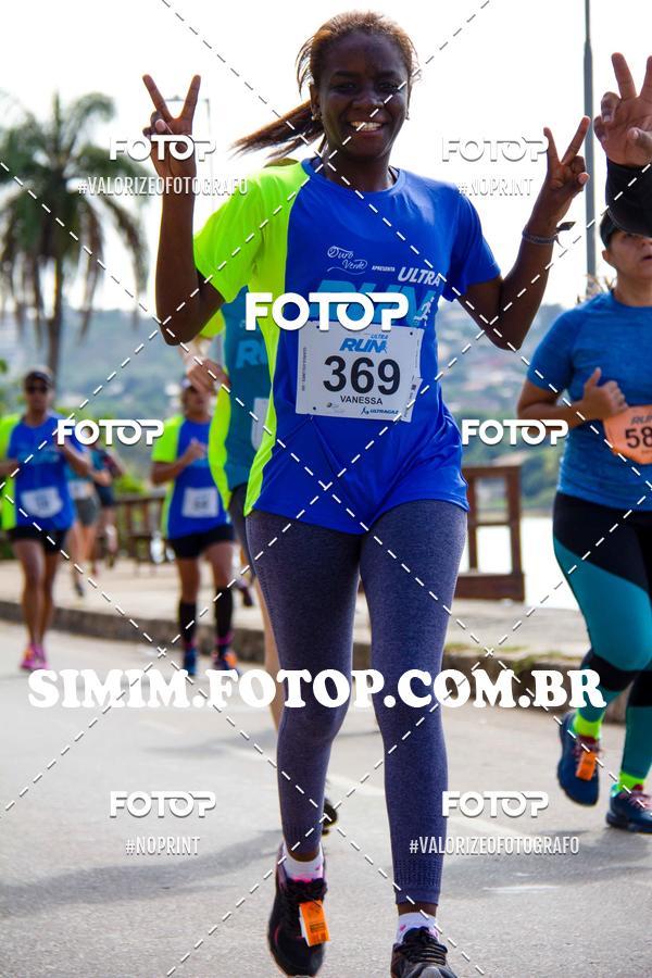 Buy your photos of the eventOuro Verde Ultra Run on Fotop