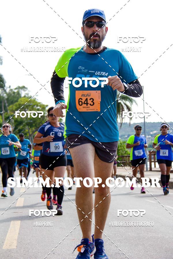 Buy your photos of the eventOuro Verde Ultra Run on Fotop