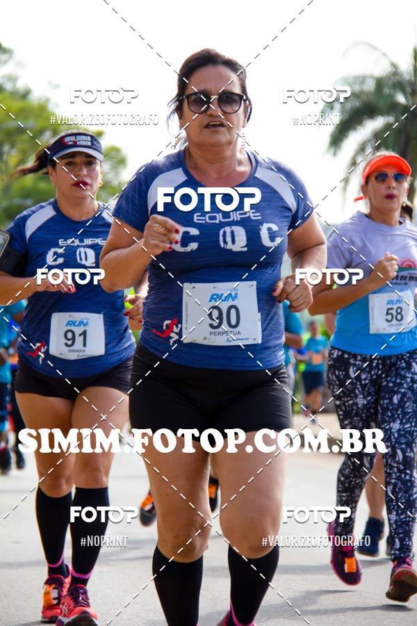 Buy your photos of the eventOuro Verde Ultra Run on Fotop