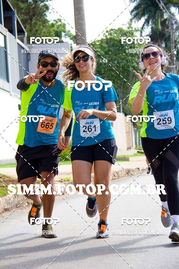 Buy your photos of the eventOuro Verde Ultra Run on Fotop