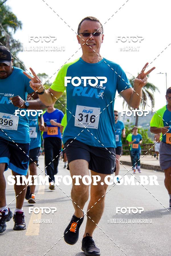 Buy your photos of the eventOuro Verde Ultra Run on Fotop