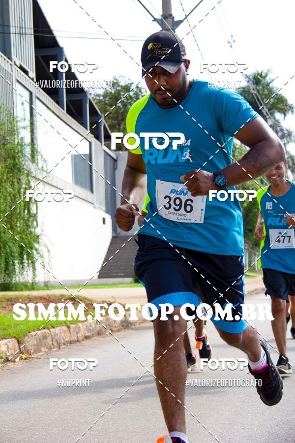 Buy your photos of the eventOuro Verde Ultra Run on Fotop