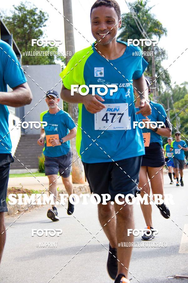 Buy your photos of the eventOuro Verde Ultra Run on Fotop