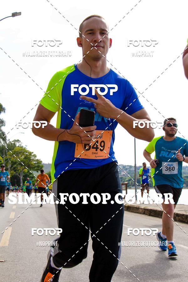 Buy your photos of the eventOuro Verde Ultra Run on Fotop