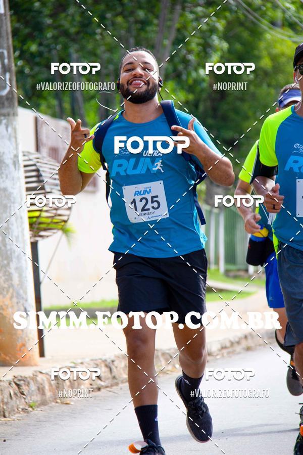 Buy your photos of the eventOuro Verde Ultra Run on Fotop