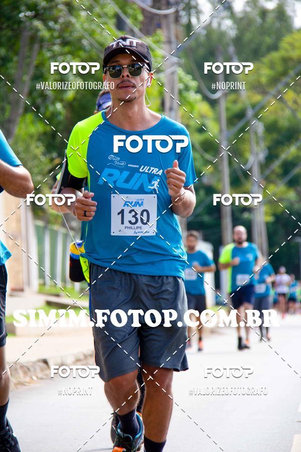 Buy your photos of the eventOuro Verde Ultra Run on Fotop