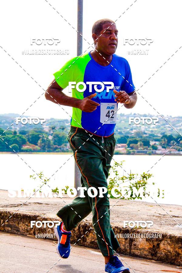 Buy your photos of the eventOuro Verde Ultra Run on Fotop