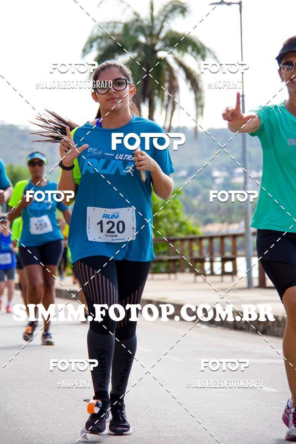 Buy your photos of the eventOuro Verde Ultra Run on Fotop