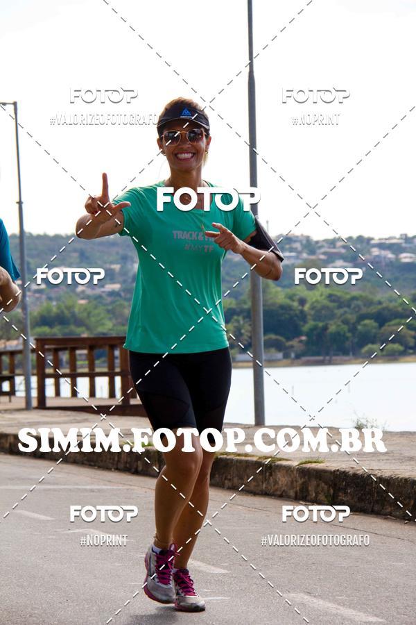 Buy your photos of the eventOuro Verde Ultra Run on Fotop