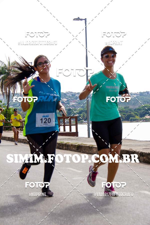 Buy your photos of the eventOuro Verde Ultra Run on Fotop