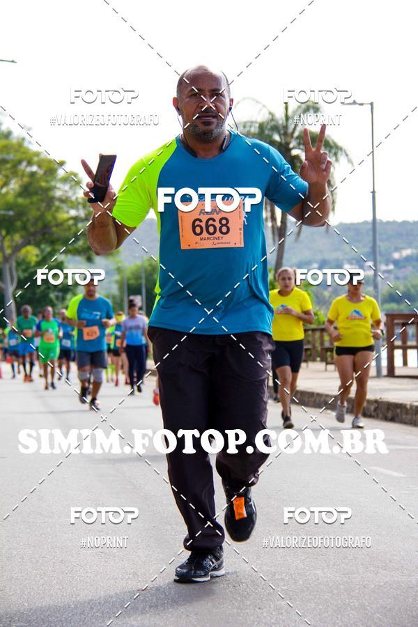 Buy your photos of the eventOuro Verde Ultra Run on Fotop