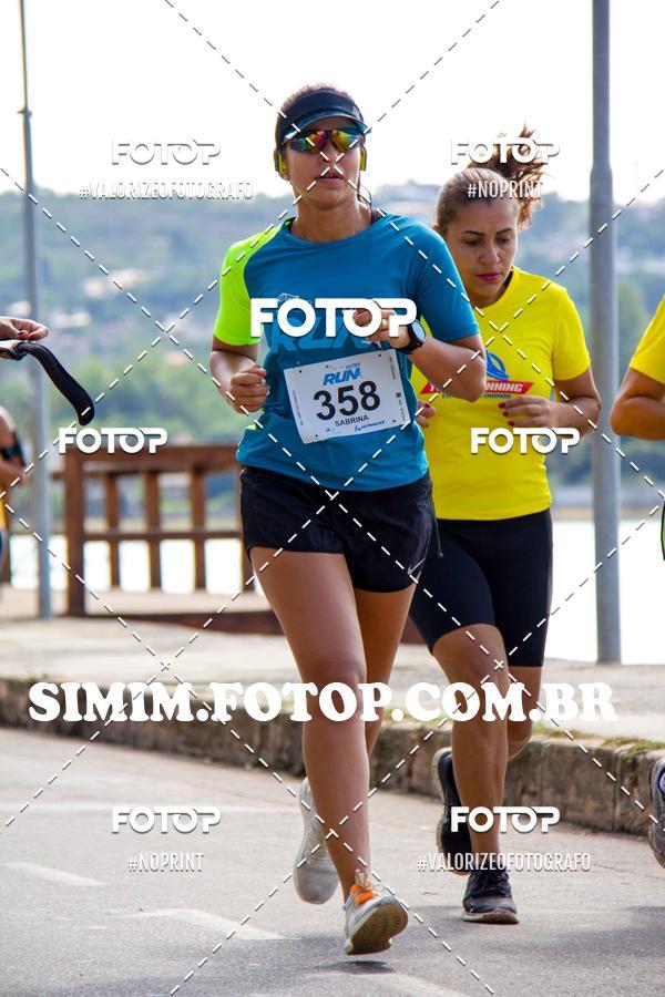Buy your photos of the eventOuro Verde Ultra Run on Fotop