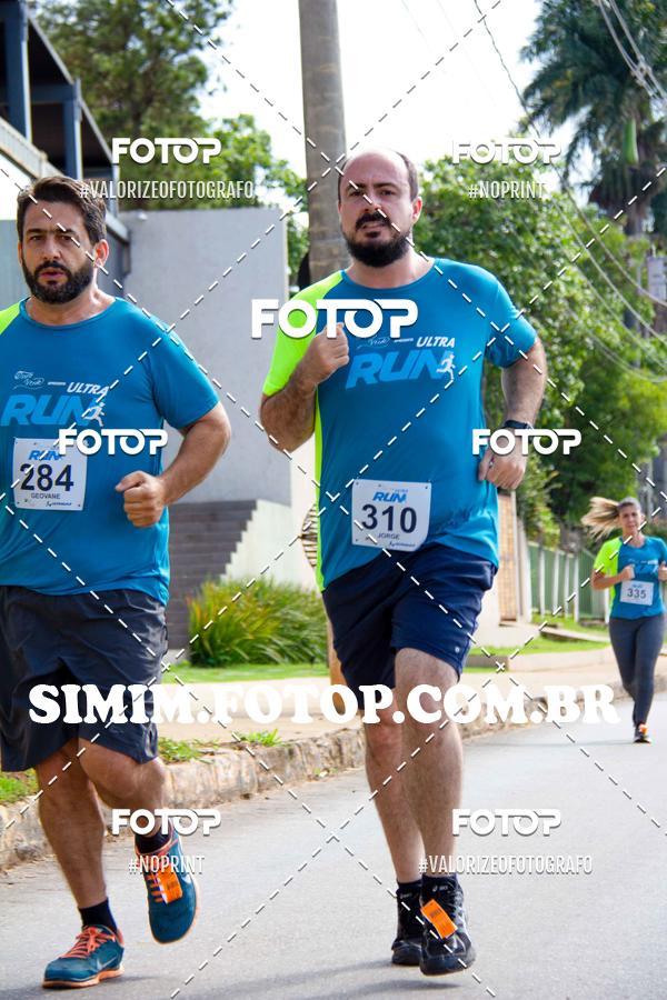 Buy your photos of the eventOuro Verde Ultra Run on Fotop