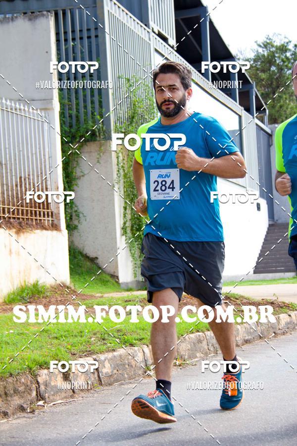 Buy your photos of the eventOuro Verde Ultra Run on Fotop