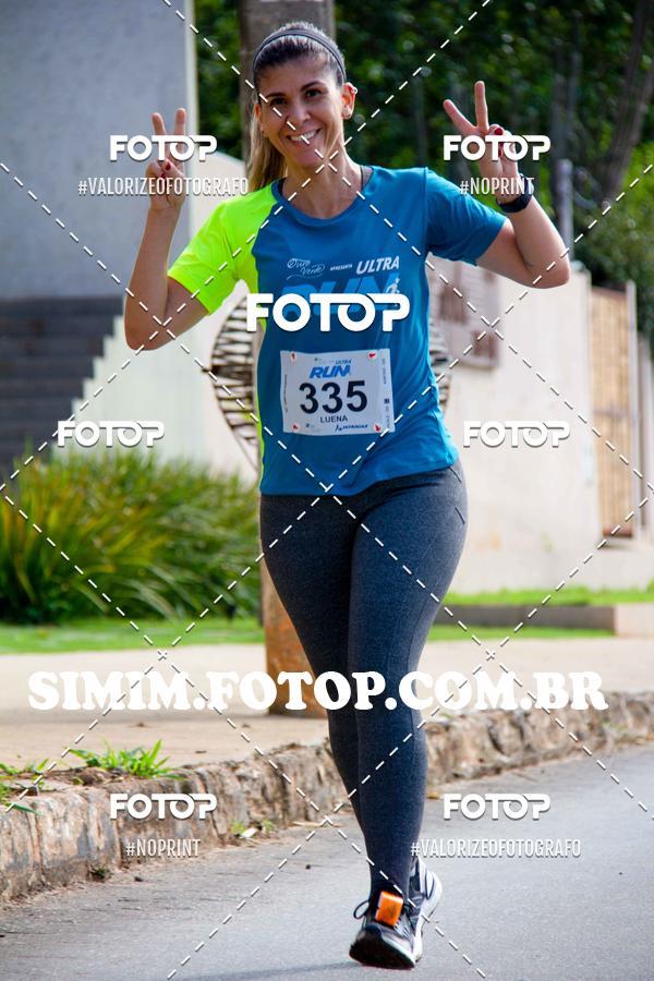 Buy your photos of the eventOuro Verde Ultra Run on Fotop