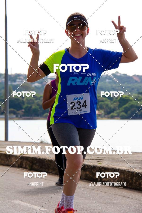 Buy your photos of the eventOuro Verde Ultra Run on Fotop
