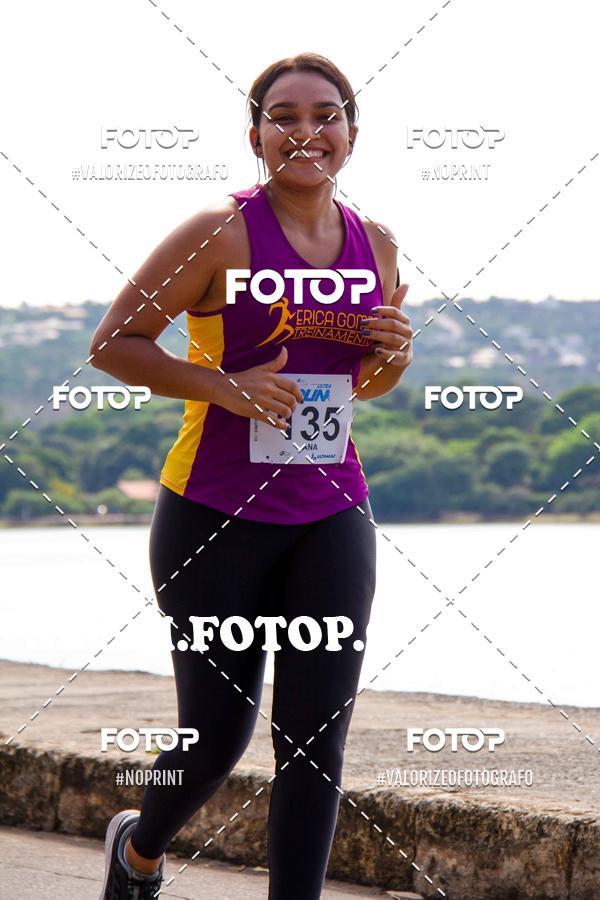 Buy your photos of the eventOuro Verde Ultra Run on Fotop