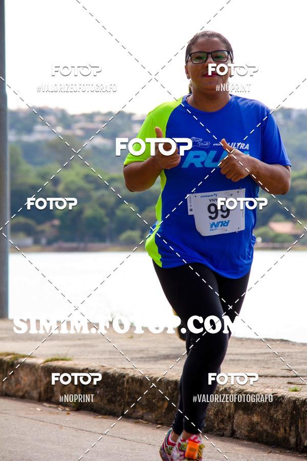 Buy your photos of the eventOuro Verde Ultra Run on Fotop