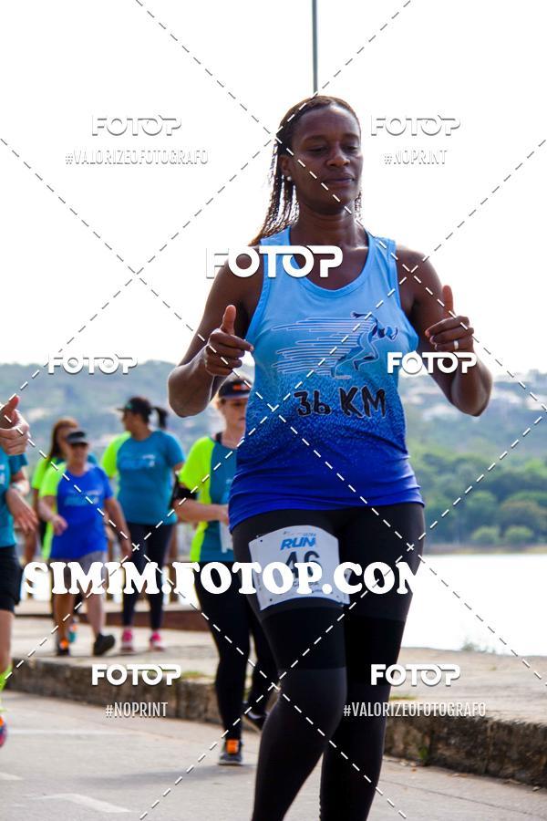 Buy your photos of the eventOuro Verde Ultra Run on Fotop