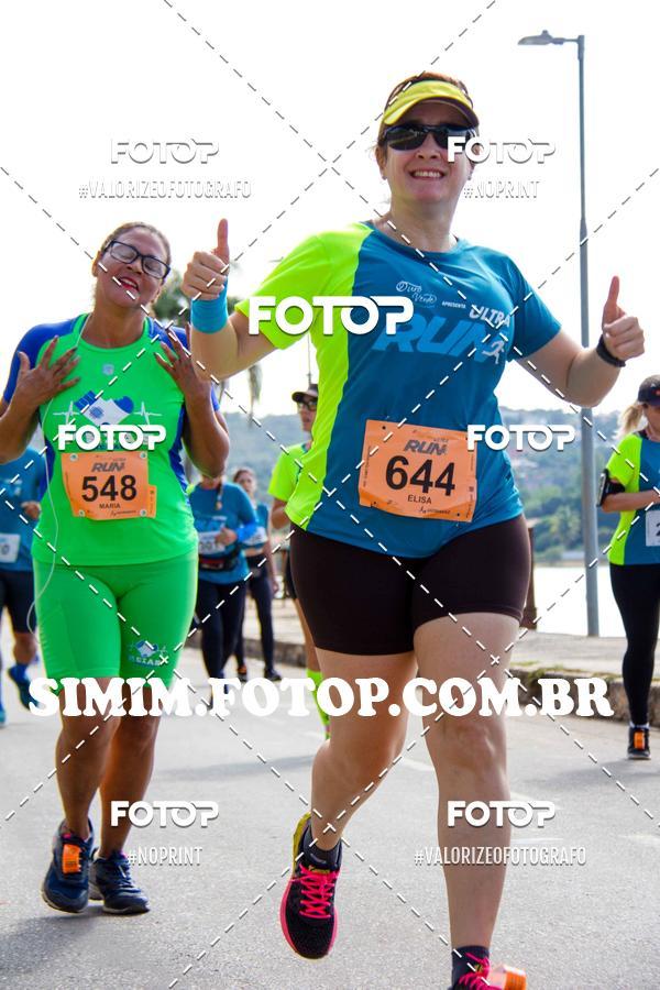 Buy your photos of the eventOuro Verde Ultra Run on Fotop