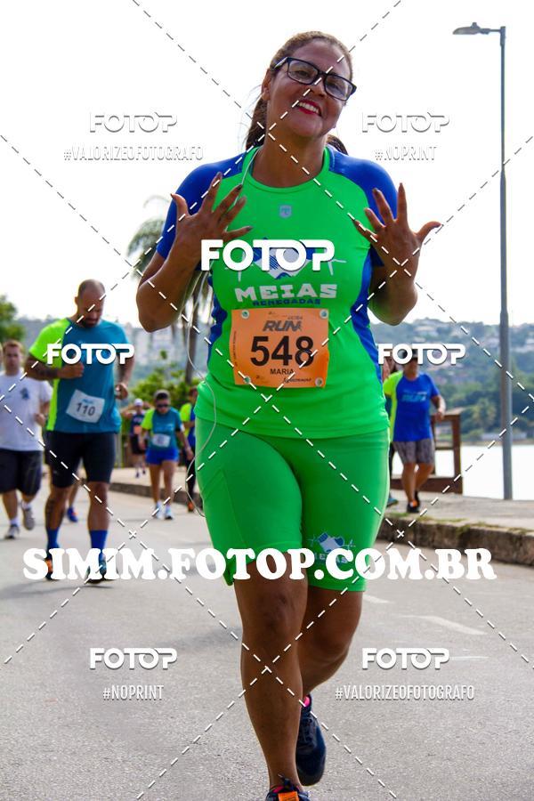 Buy your photos of the eventOuro Verde Ultra Run on Fotop