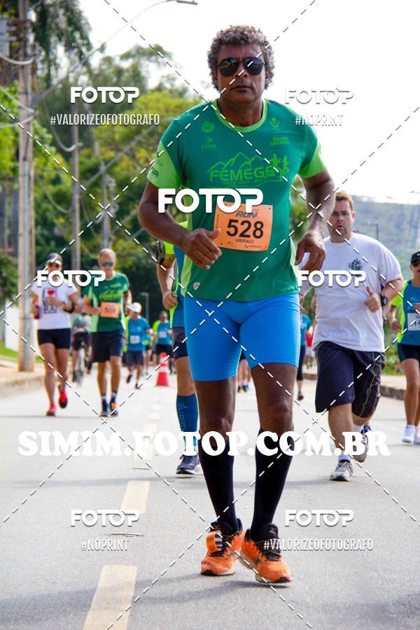 Buy your photos of the eventOuro Verde Ultra Run on Fotop