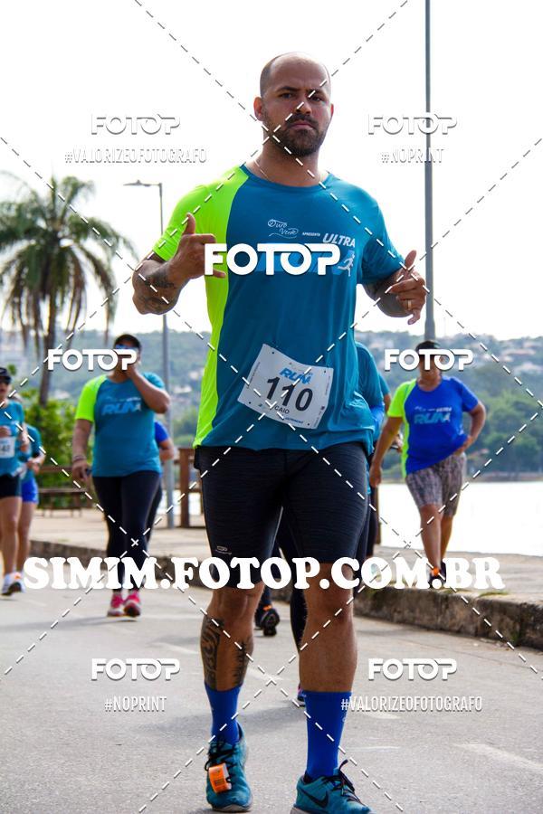 Buy your photos of the eventOuro Verde Ultra Run on Fotop