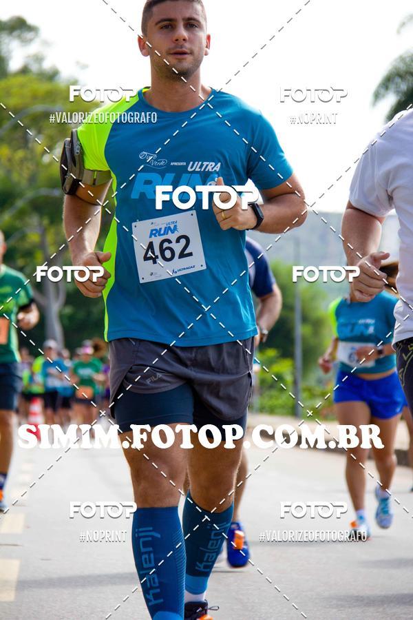 Buy your photos of the eventOuro Verde Ultra Run on Fotop