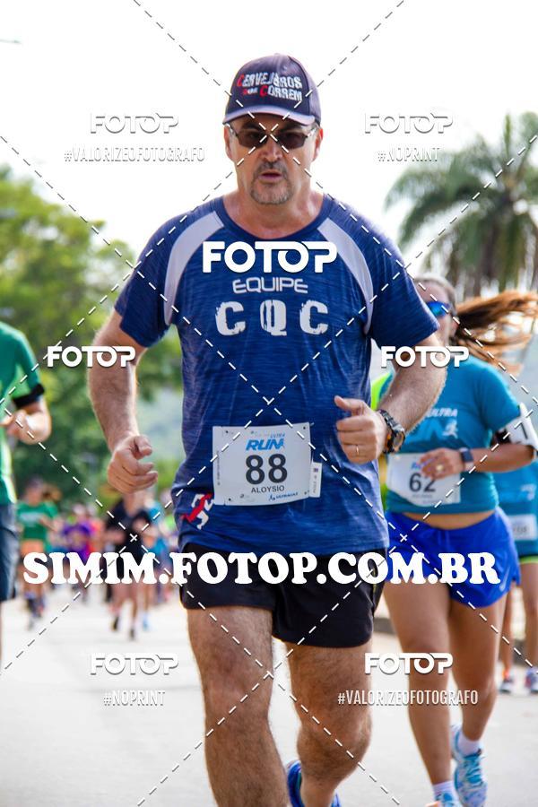 Buy your photos of the eventOuro Verde Ultra Run on Fotop