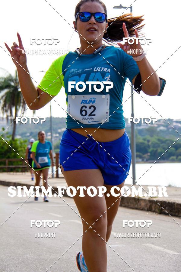 Buy your photos of the eventOuro Verde Ultra Run on Fotop