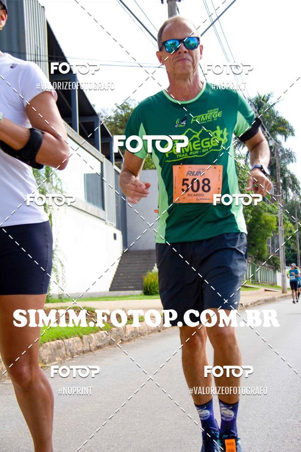 Buy your photos of the eventOuro Verde Ultra Run on Fotop