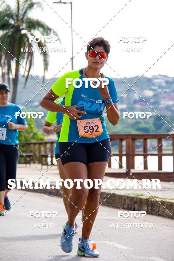 Buy your photos of the eventOuro Verde Ultra Run on Fotop