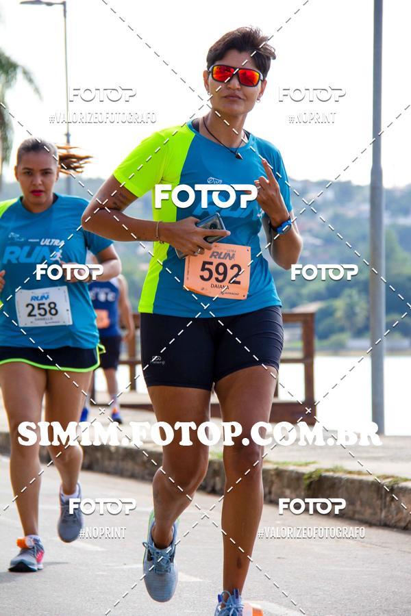 Buy your photos of the eventOuro Verde Ultra Run on Fotop
